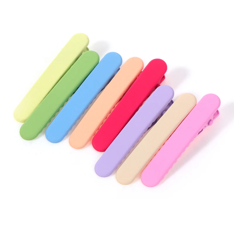 Slide image 9acf2652f6364db4a294c3f73d1162e5