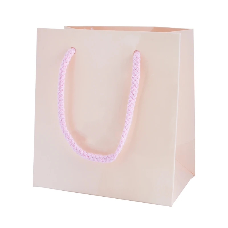 Рисунок 4 - Новинка 2024, коробка для хранения ювелирных украшений