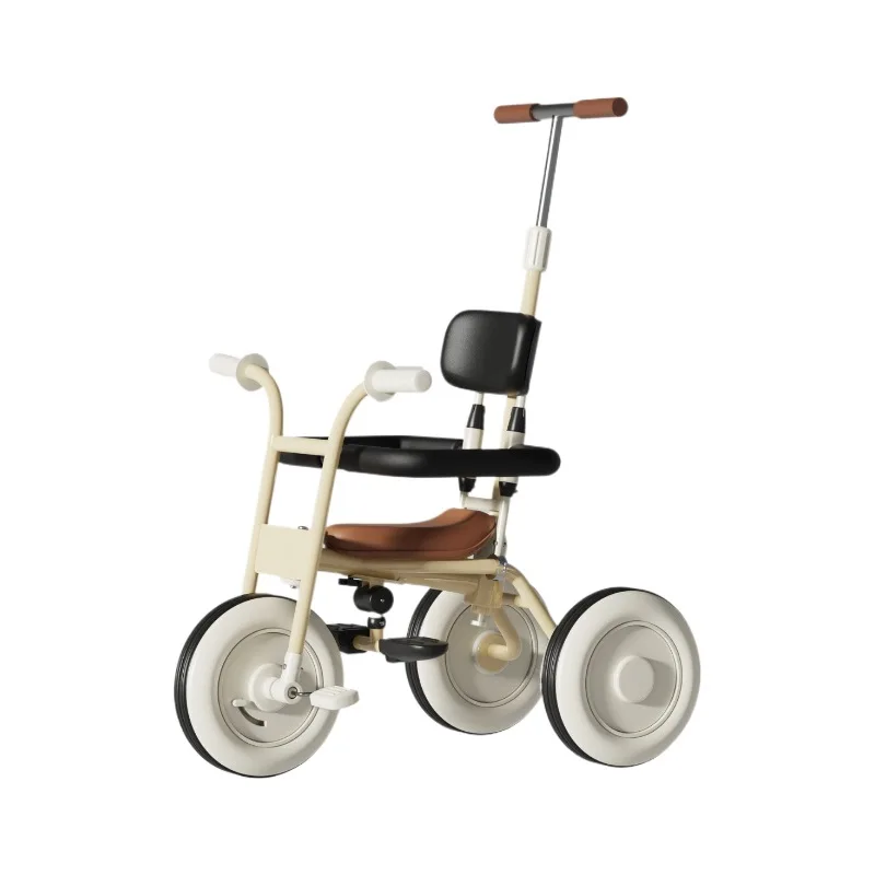 bicicleta-de-triciclo-infantil-carrinho-de-pedal-de-bebe-de-1-a-6-anos-bicicleta-retro-leve-baby-walker-kids-bicycle