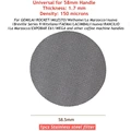 58.5mm Puck Screen