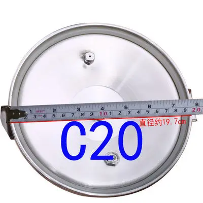 C20