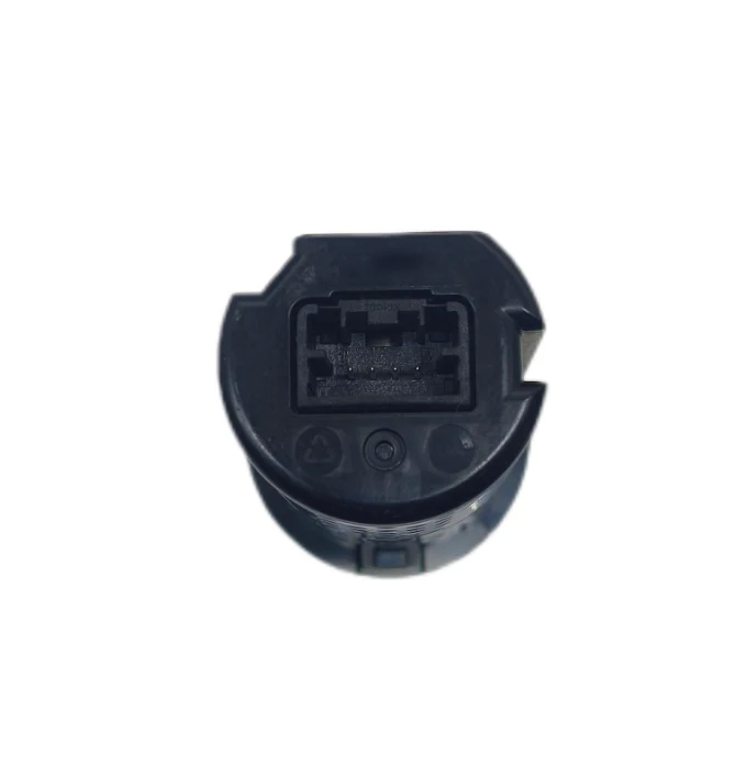 PU5T-19J211-FA USB-C Type-C Car Charger Cigarette Lighter Socket for For Ford Focus Mondeo Kuga Edge MK3