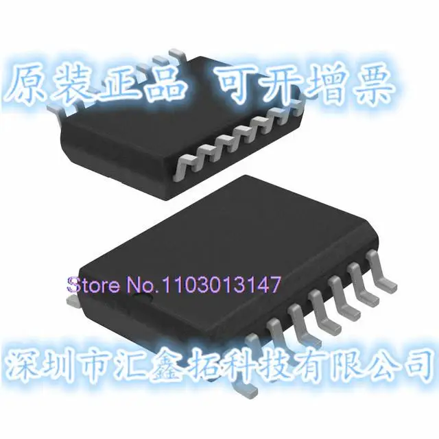 

ADR431ARZ ADR431BRZ ADR431 AD SOP8 новый IC чип