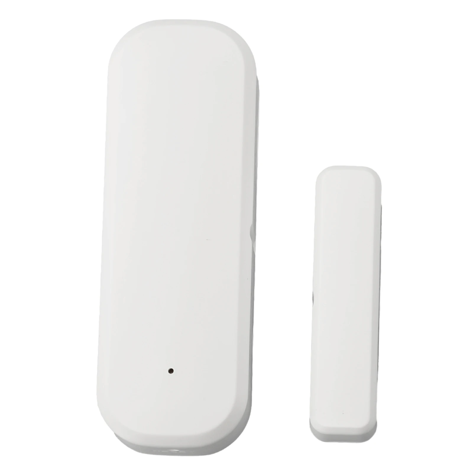 문짝 센서 스위치 센서, 와이파이 연결 안전, 방, 고품질,-10-50 ℃, 45uA, 55 MA, 802.11b/g/n, DC3V, LR03