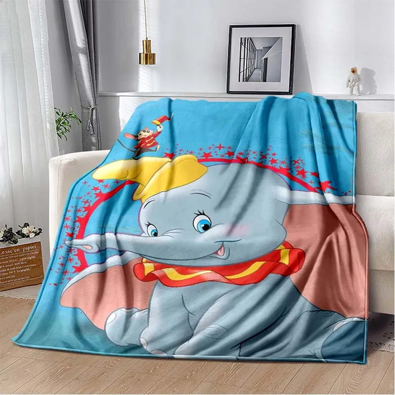 ����� ���� �ε巯�� ���� ��� �ö��� ���, �Ž� ħ�� ���� ��ũ�� Ŀ��, ��� ũ�������� ����