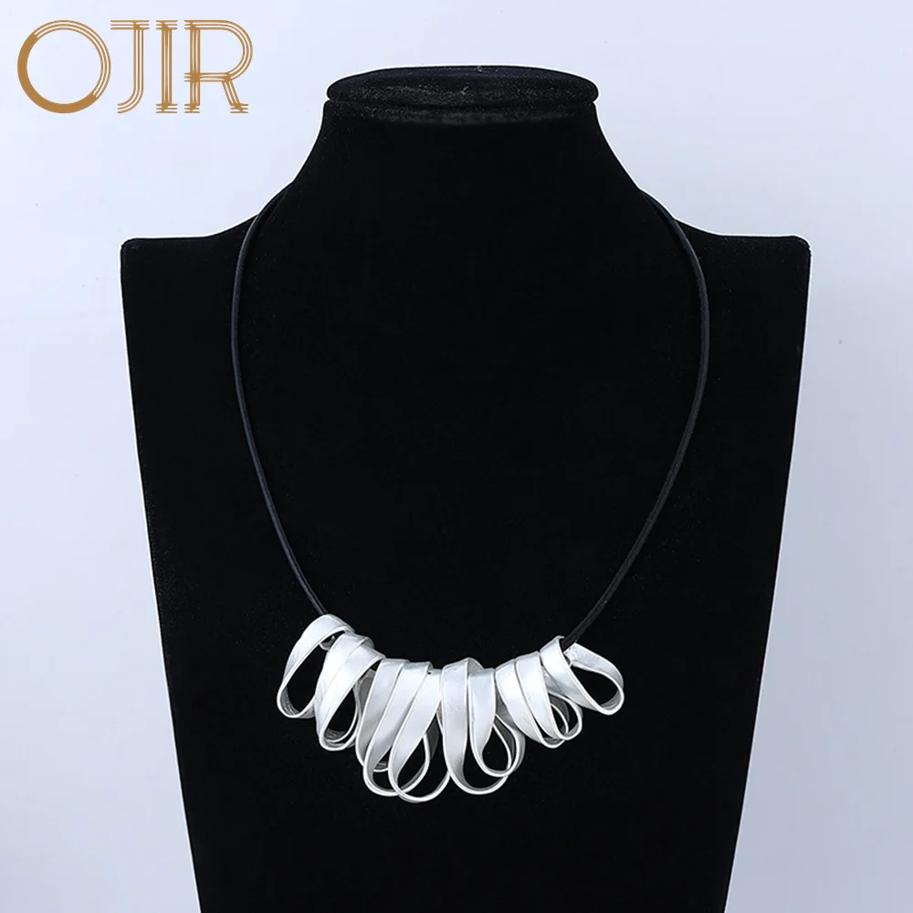 

Модные Геометрические Чокеры на шею ожерелье женские ювелирные изделия подарок для лучших друзей женские подвесные украшения Подвески трендовые товары