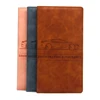 Car Registration Insurance Holder Driving License Cover Leather Auto Documents Drivers License Storage Bag Credit Card Holder 2