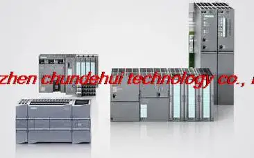 

6ES7216-2BD23-0XB8 6ES7277-0AA22-0XA0 6es723-1ph22-0xa8 Новый