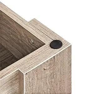 Space-saving Coffee Table