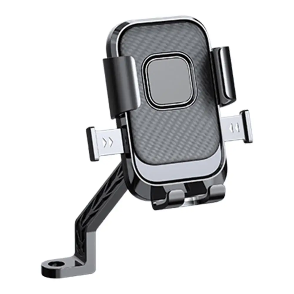 MTB  ޴ ġ, ̲   ڵ, ޴ 귡Ŷ, GPS Ŭ, ̼  ޴ ġ
