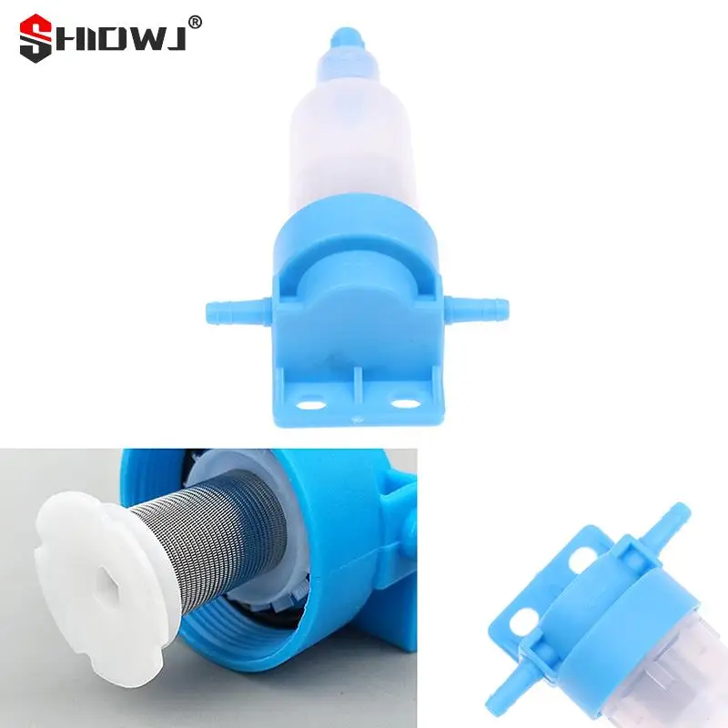 Air Parking Heater Tank RV Car Oil Fuel Filter Part Car Diesel Water Separator for Webasto Eberspacher Truck Heating Filter fuel filter fuel filter water separator