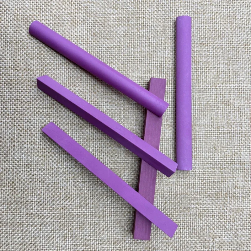 Description Picture 4 of itemNew Engraving Knives Grinding Tools Rods Professional Diamond Sharpening Stones Oil Stone Honing Systems Kitchen Tools