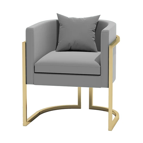 1 Chair e