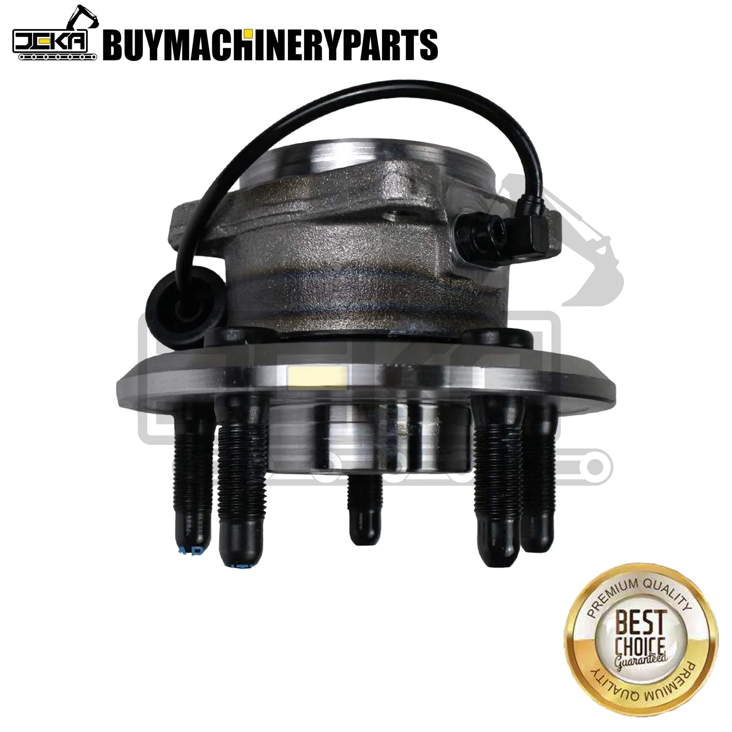 512440 ޹    ,  콺 GMC  2010-2017 ȣȯ, ABS 5  W