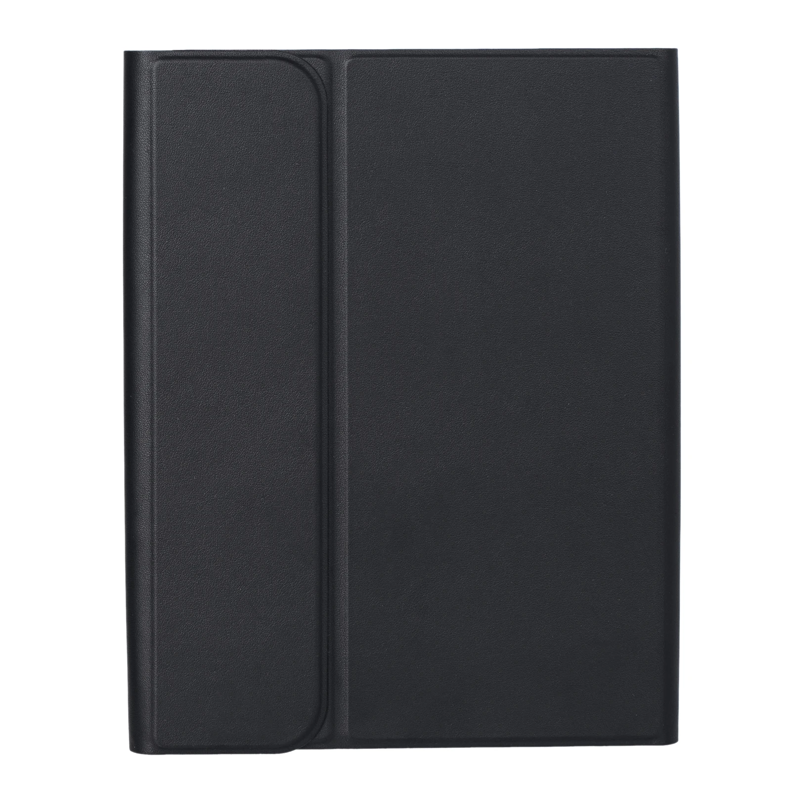 Universal iPad Case with Pencil Holder - Enhanced Protection and Sleek Design