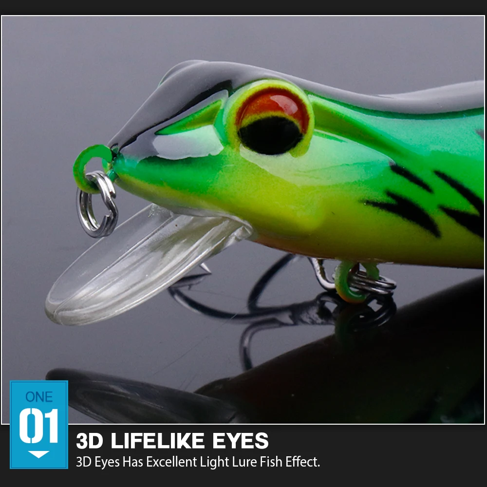 TREHOOK ÿ ǹ  ΰ ̳ , ÷ ũũƮ, 轺 ũ ž   , 55mm, 10g