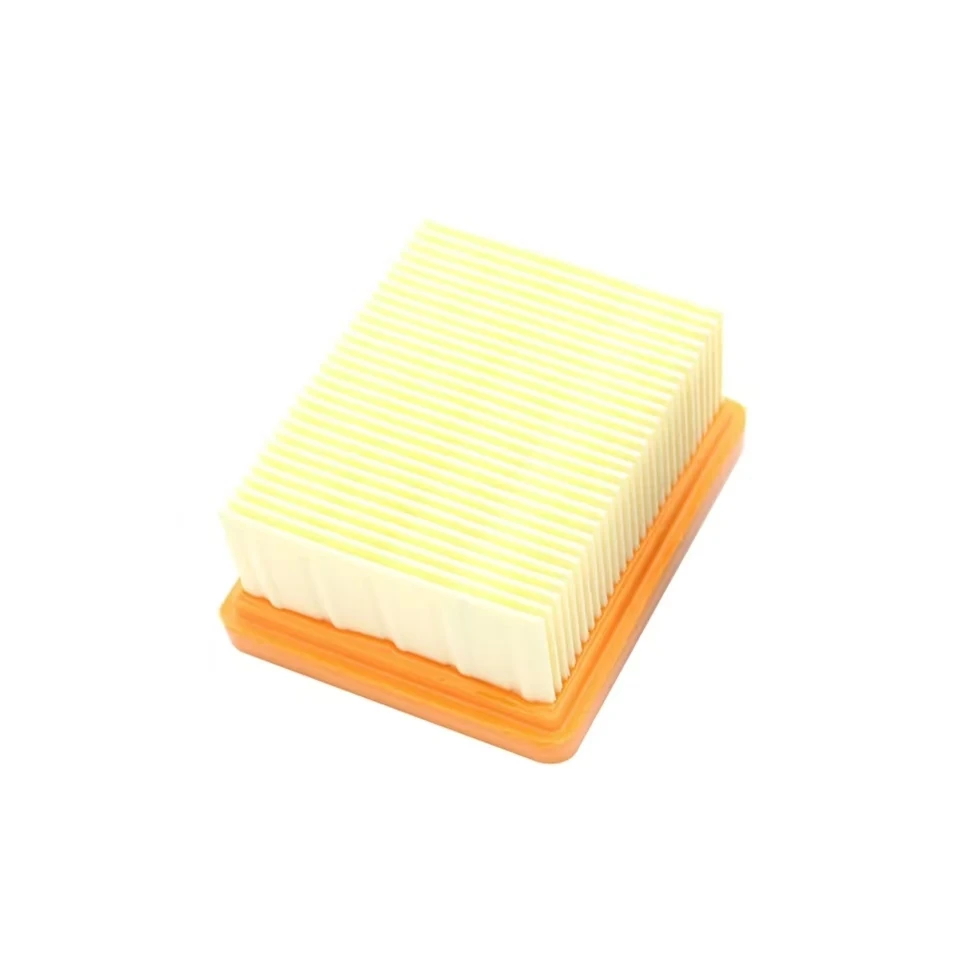 Motorcycle Engine Air Filter Cleaner Air Intake Filter Element for BMW G310GS G310R