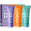BIOAQUA Hyaluronic Acid Retinol Vitamin C Facial Cleanser Oil Control Moisturizing Face Wash Foam Face Cleanser Skin Care 1
