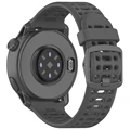Carbon Black