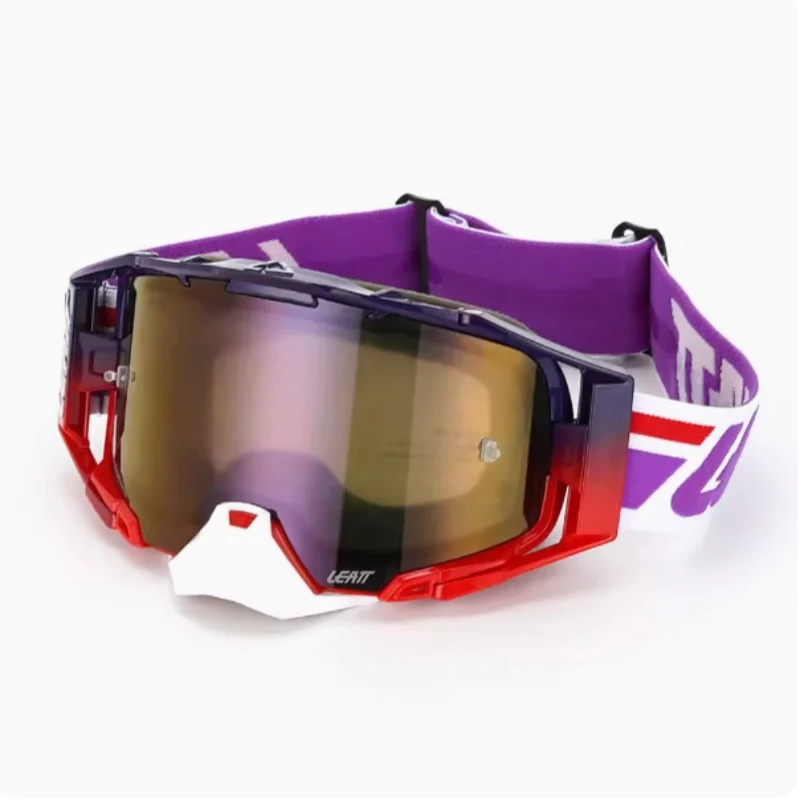 LEATT6.5  ̾ 輭  , ε  ,   , ٶ   
