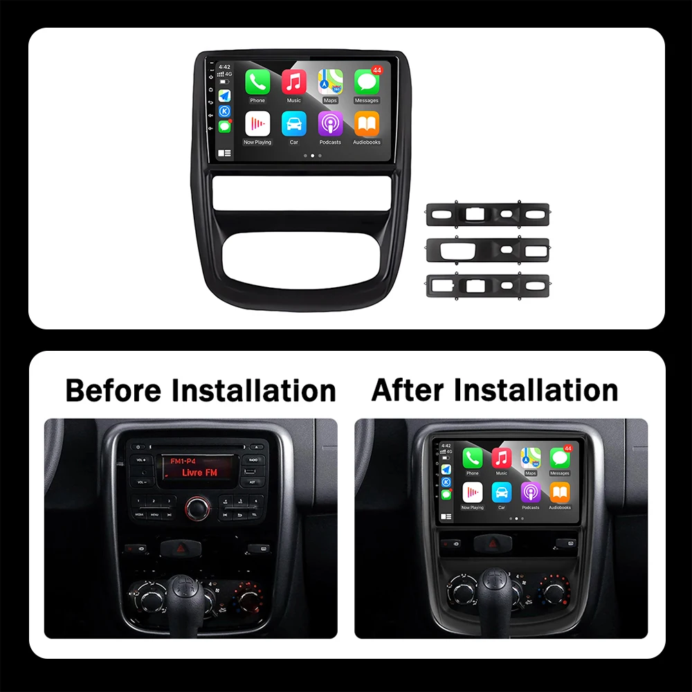   1 2010 - 2015 IPS 1280*720 ũ, ׷ ȵ̵ OS, ڵ Ƽ̵  ÷̾, GPS ī÷, , 9 ġ