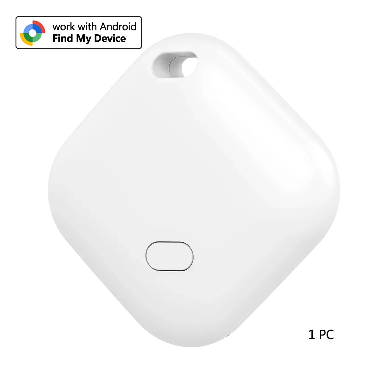 구글 인증 트래커 | AliExpress Business의 대량 할인 및 드롭쉬핑 특가