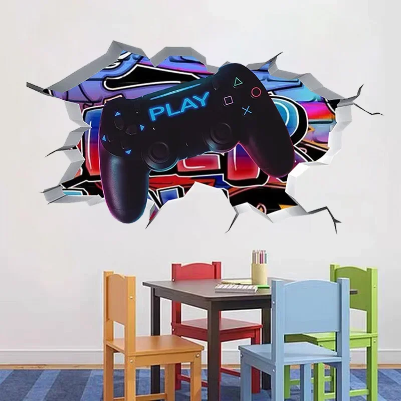 Slide image 4be80d223918432fa75feb190554d3c1