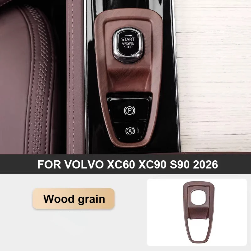 Wood Grain