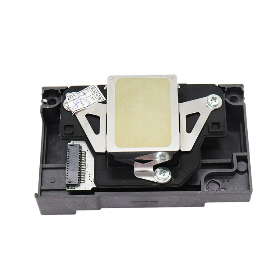 Печатающая головка Epson Epson Печатающая головка для Epson R280 R285 ...