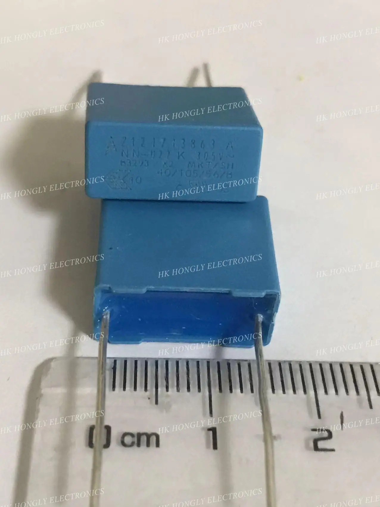 B3293 X2 Mkt Sh 40 105 56 B B32932-B3293A-X2-MKT-SH-47n-U1-U15-U22-U33-U47-K-M-305V-0-047UF.jpg