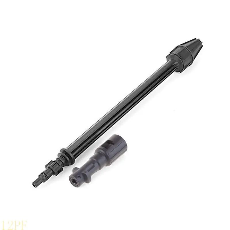 Karcher K2 K3 K4 K5 K6 K7 140 Bar Coment 자동차 청소용 12PF 고압 세척기 회전 터보 랜스 노즐