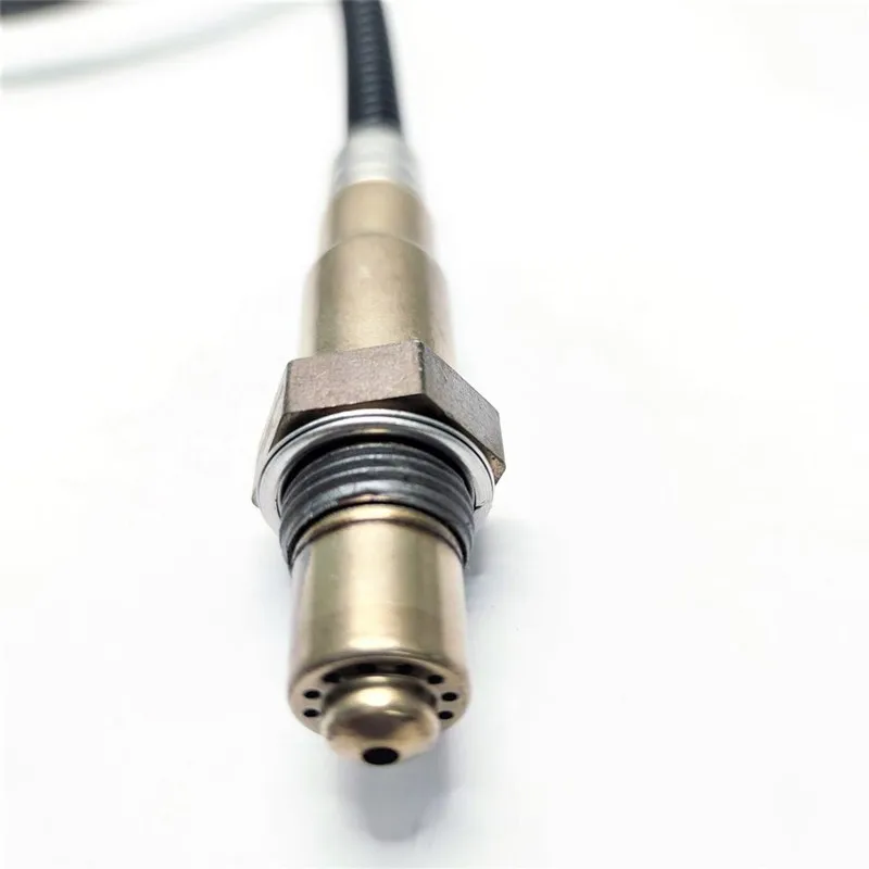 12575904 ڵ      2.8L/3.6L (2005.03-2006.08)