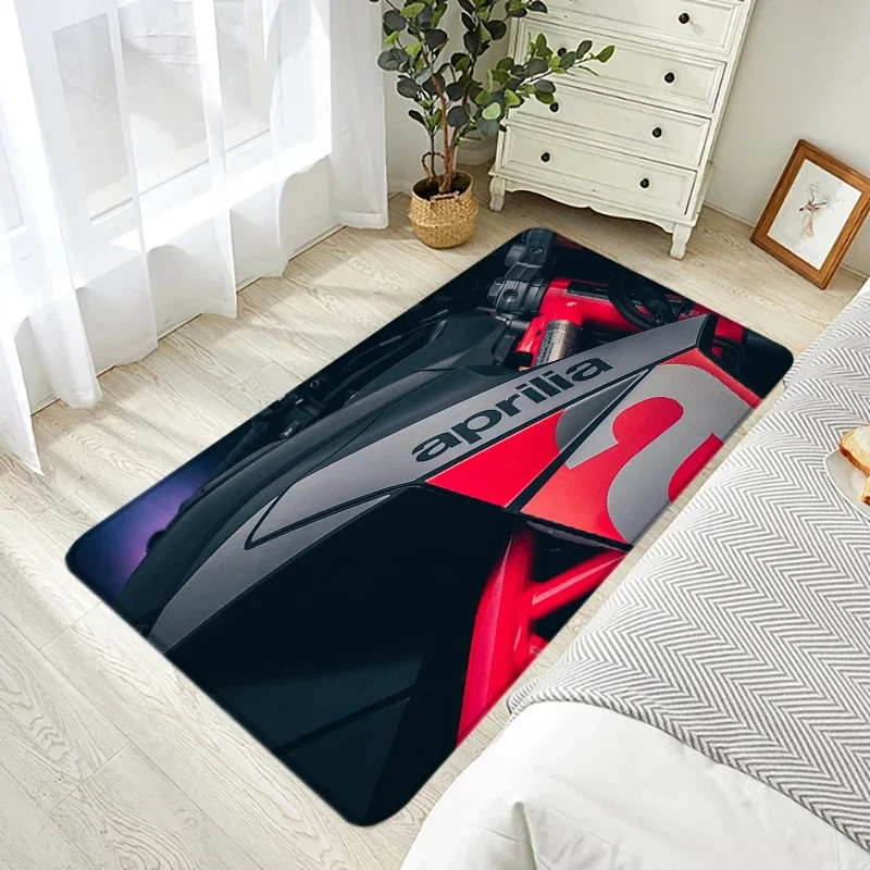 

Bathroom Rug Aprilia Mats Living Room Carpet Prayer Mat Cute Bath House Entrance Kitchen Floor Hallway Carpets Children Doormat