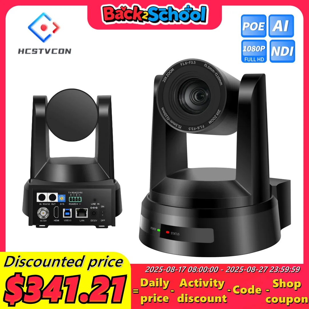 Ptz Camera Best Camcorder For Church Best Camera For Live