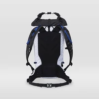 KAILAS AETHER Technical Climbing Backpack 30L