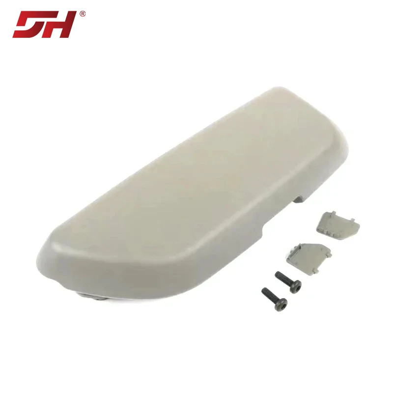 포르쉐 파나메라 970 안경 케이스, 차량용 안경 상자, 보관 거치대 선글라스 케이스, 2010-2016