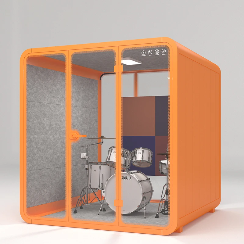 Store Home Products Sale Items Top Selling Feedback