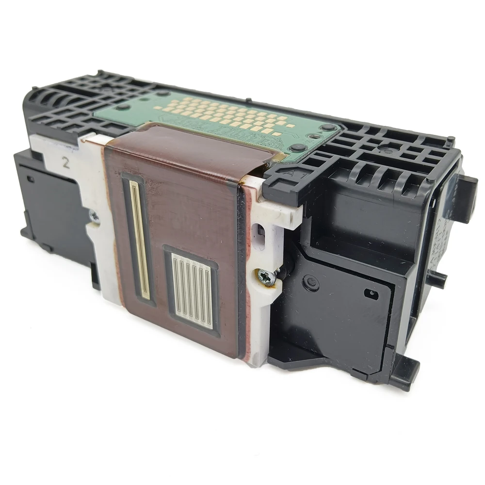 qy6-0086-printkop-voor-canon-mx728-mx920-mx922-mx924-mx925-mx928-ix6780