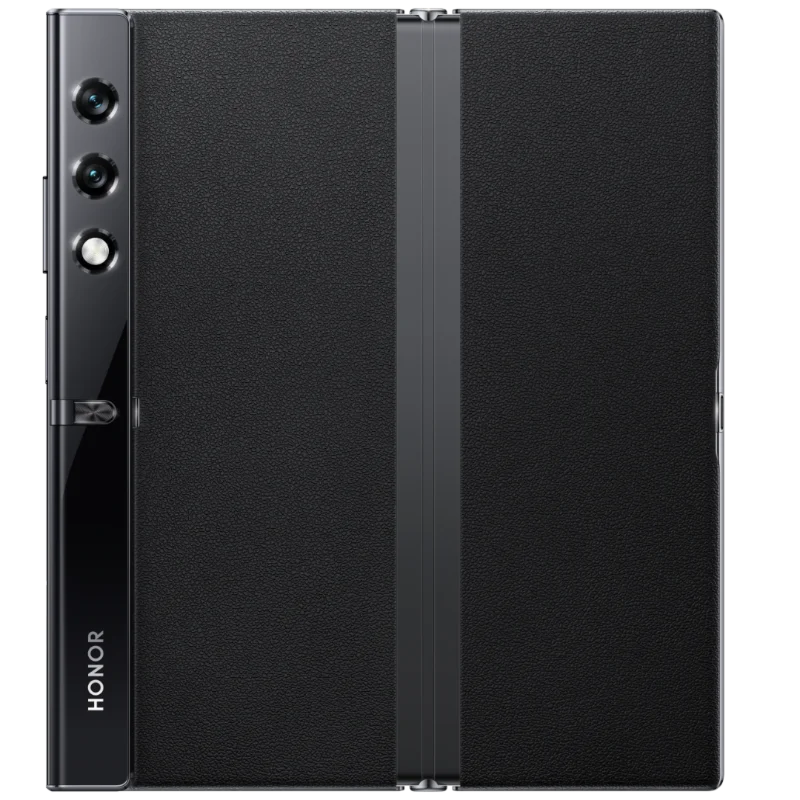 Honor-v財布スマートフォン、5g、折りたたみ式スクリーン、7.71