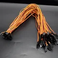 500MM - 5pcs