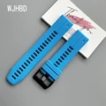 Style2 Sky blue