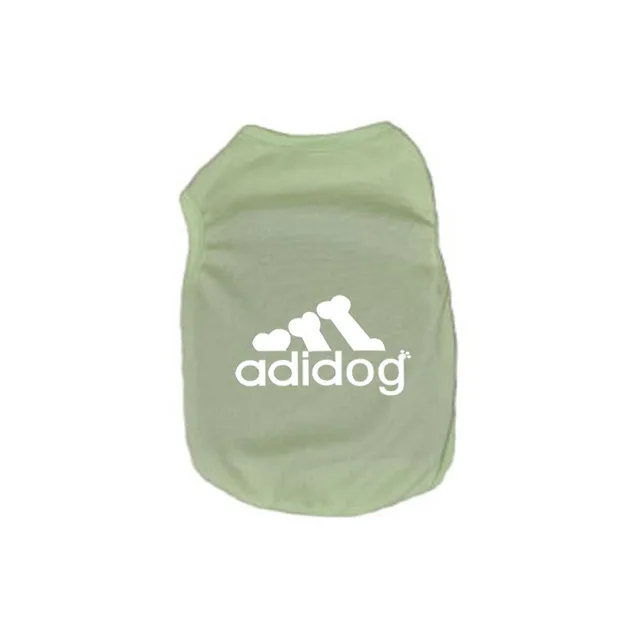 Image 10