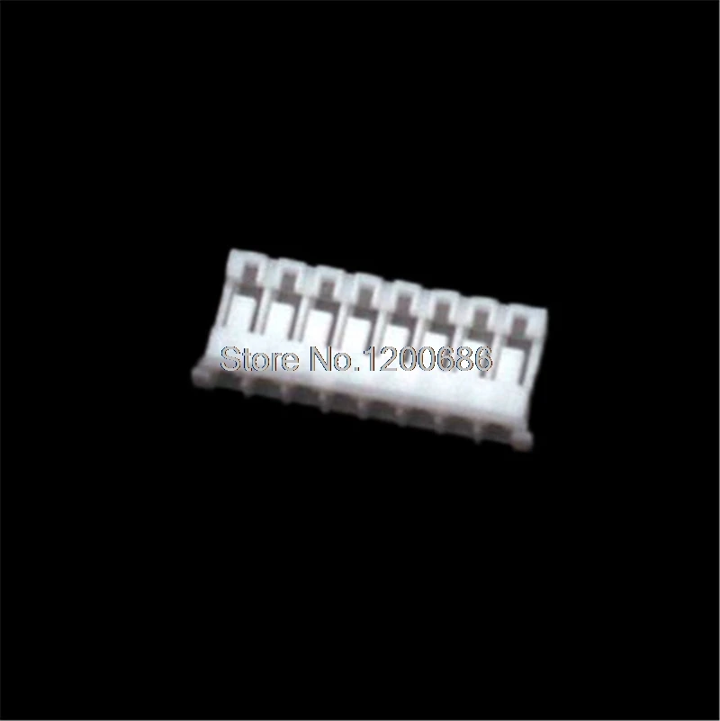 

PH2.0 connector 2.0MM connector 8P