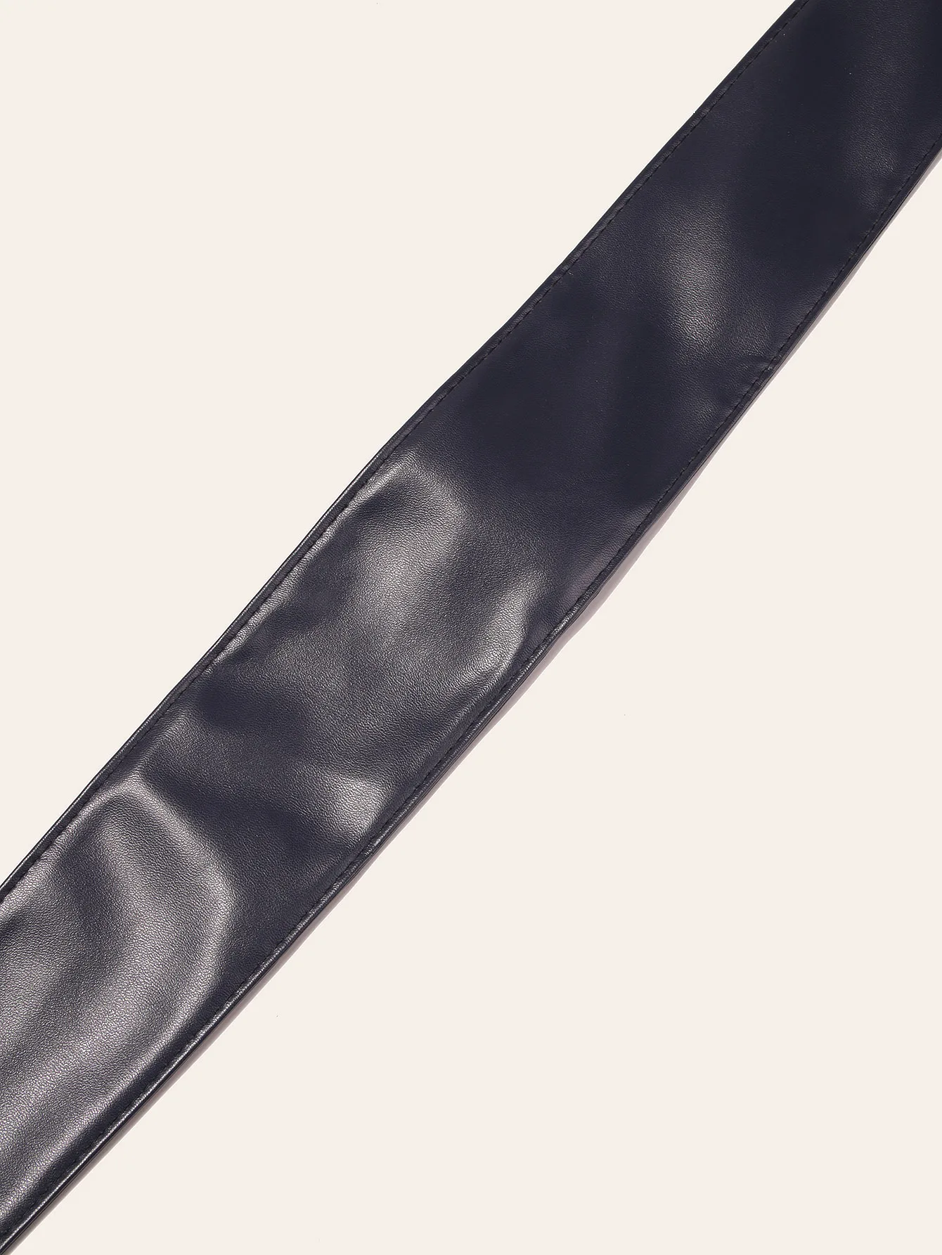 Neuer Damen-Taillenbezug aus weicher Spitze, Schwimmgürtel, vielseitiger Damen-Taillengürtel, grenzüberschreitender Spot-Schwimmgürtel, Hersteller, Direktvertrieb – Detail 21