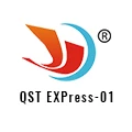 QST EXPress-01