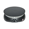 Electric Pancake Maker Electric Crepe Makers Non-stick Coating Baking Machine Household Pancake Machine 2