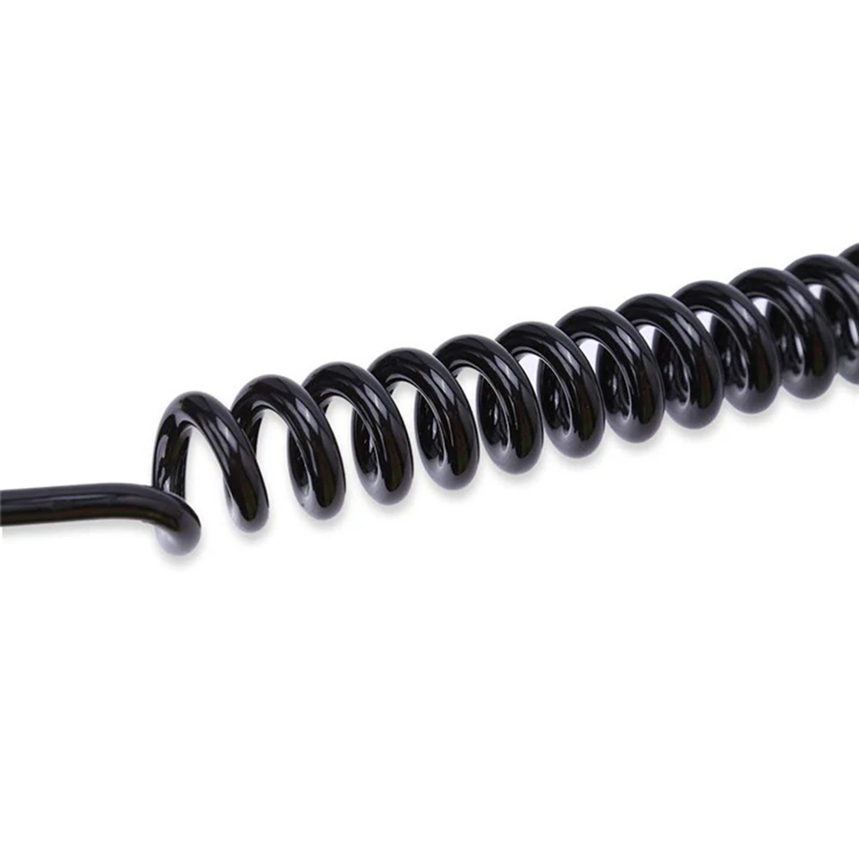 Adjustable Surfboard Leash 10 Feet Safety Belt