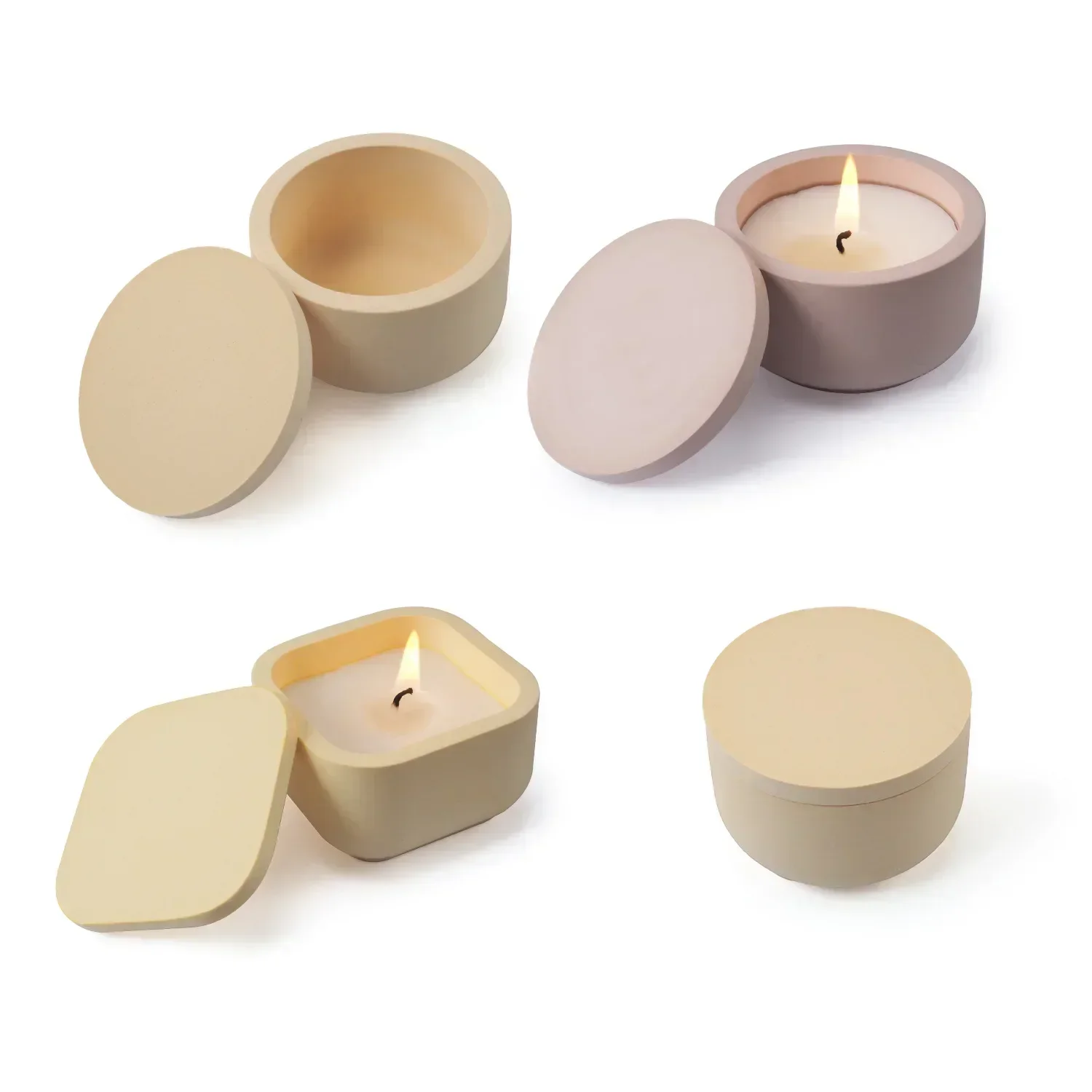 Slide image 439bd1f6e67e4801993e4a613e2d06b4