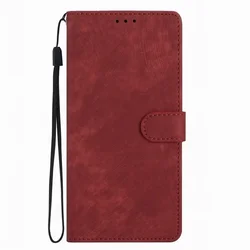 Durable Shield Phone Case - Impact-Resistant Design for Galaxy A03 (Red PD)
