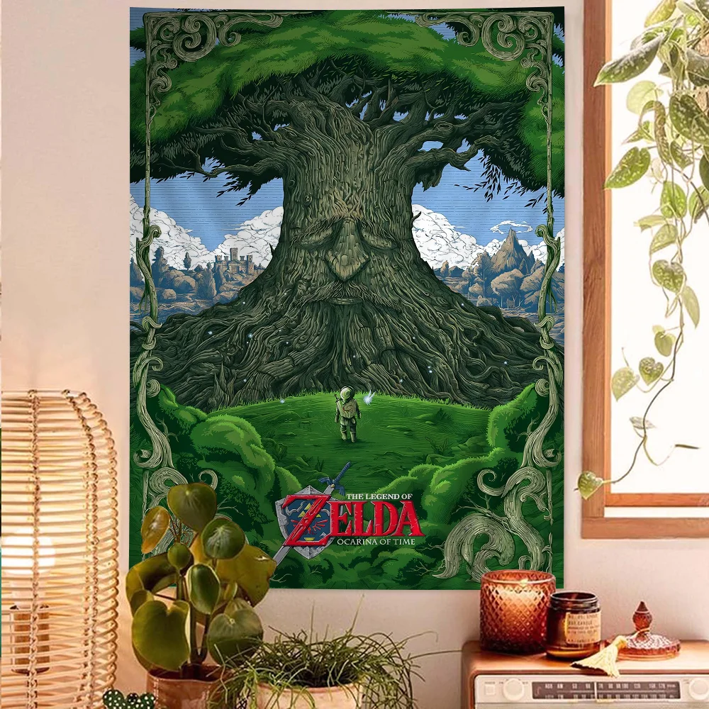 Slide image 775289f3d7bb489eba97188bdf545df7